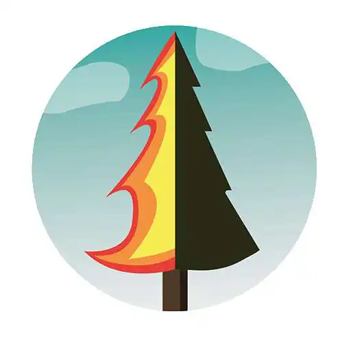 Play Bir Fidan Bir Nefes APK