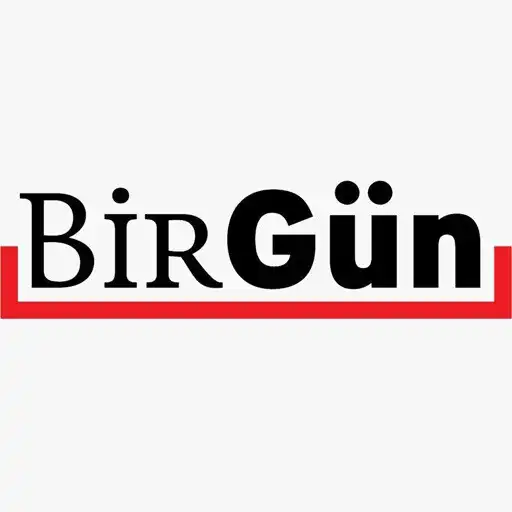 Play BirGün Gazetesi APK