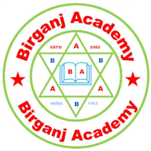 Play Birgunj Academy APK