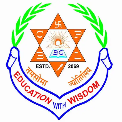 Play Birgunj College - BCPL APK Play Birgunj College - BCPL APK