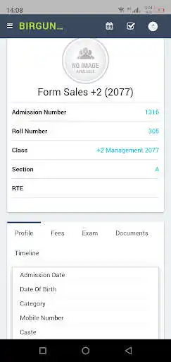 Play Birgunj College - BCPL  and enjoy Birgunj College - BCPL with UptoPlay
