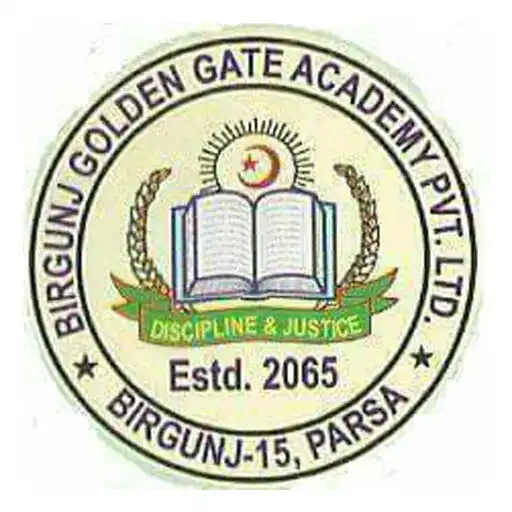 Play Birgunj Golden Gate Pvt Ltd APK Play Birgunj Golden Gate Pvt Ltd APK