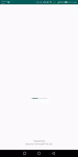 Play BIRGUNJ PUBLIC ENG. SEC SCHOOL and enjoy BIRGUNJ PUBLIC ENG. SEC SCHOOL with UptoPlay Play BIRGUNJ PUBLIC ENG. SEC SCHOOL and enjoy BIRGUNJ PUBLIC ENG. SEC SCHOOL with UptoPlay