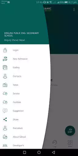 Play BIRGUNJ PUBLIC ENG. SEC SCHOOL as an online game online BIRGUNJ PUBLIC ENG. SEC SCHOOL with UptoPlay Play BIRGUNJ PUBLIC ENG. SEC SCHOOL as an online game BIRGUNJ PUBLIC ENG. SEC SCHOOL with UptoPlay