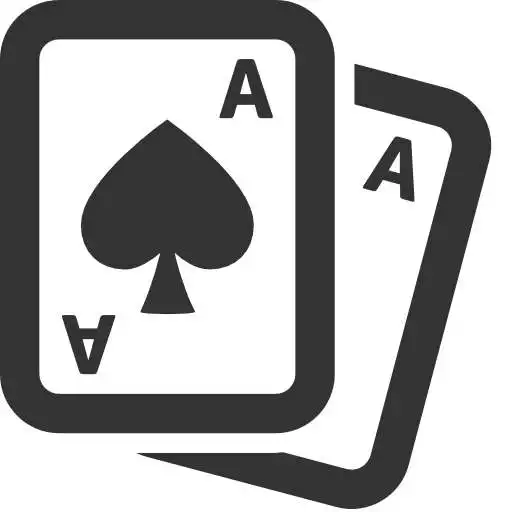 Free play online Biriba Scoreboard (Mpirimpa) APK Free play online Biriba Scoreboard (Mpirimpa) APK