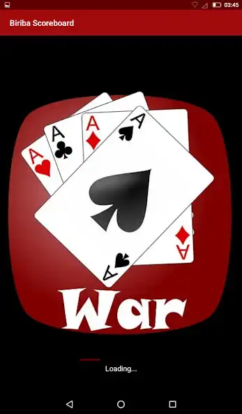 Play Biriba Scoreboard  and enjoy Biriba Scoreboard with UptoPlay