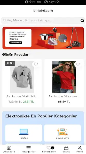 Play Biribini  and enjoy Biribini with UptoPlay