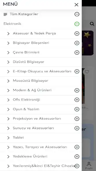 Play Biribini as an online game Biribini with UptoPlay