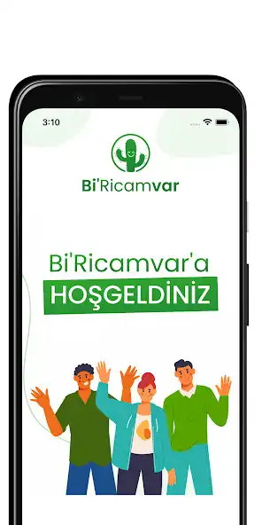 Play Biricamvar  and enjoy Biricamvar with UptoPlay