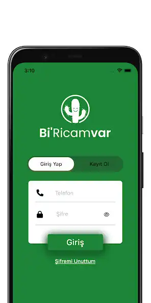 Play Biricamvar as an online game Biricamvar with UptoPlay
