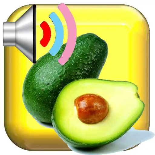 Play Birifor Nouveau Testament APK