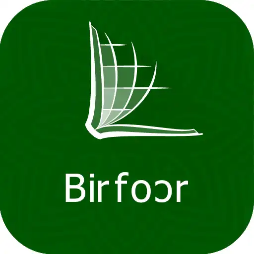 Play Birifor Southern Bible APK