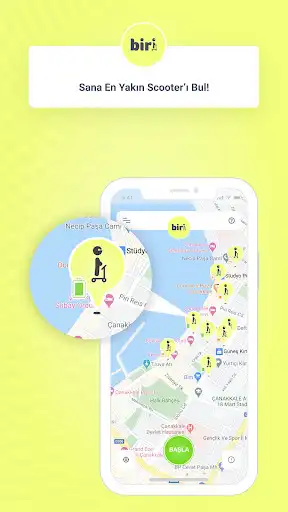 Play Biri  and enjoy Biri with UptoPlay