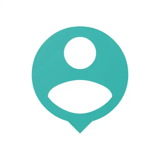 Play Biri Web Page Bio Link APK Play Biri Web Page Bio Link APK