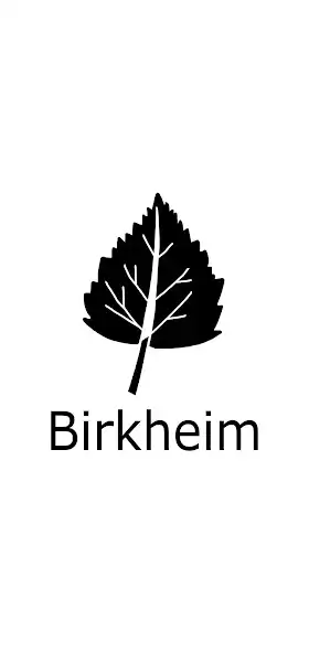 Play Birkheim OrtsApp  and enjoy Birkheim OrtsApp with UptoPlay