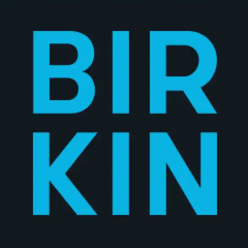 Play Birkin Employee APK Play Birkin Employee APK