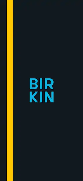 Play Birkin Employee  and enjoy Birkin Employee with UptoPlay