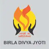 Free play online Birla Divya APK