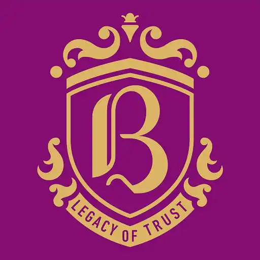 Play Birla Estates My Home APK