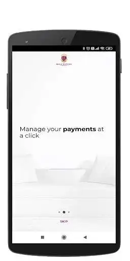 Play Birla Estates My Home  and enjoy Birla Estates My Home with UptoPlay