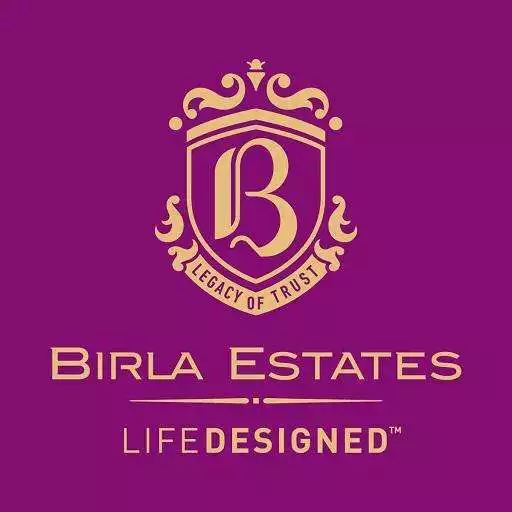 Play Birla Estates Project Dashboard APK