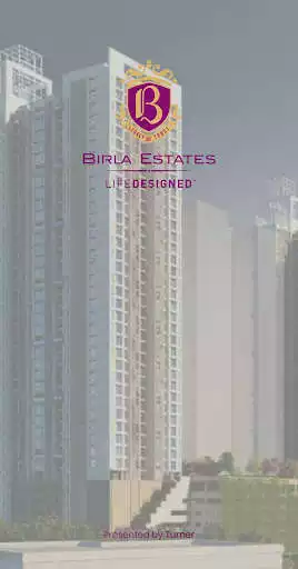 Play Birla Estates Project Dashboard  and enjoy Birla Estates Project Dashboard with UptoPlay