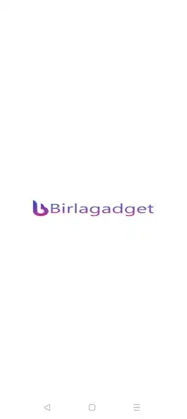 Play Birla Gadget and enjoy Birla Gadget with UptoPlay Play Birla Gadget and enjoy Birla Gadget with UptoPlay