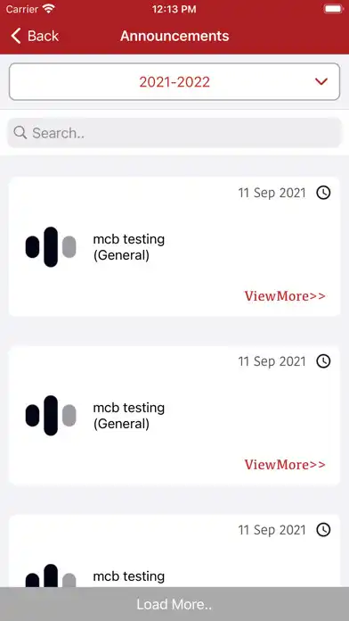 Play Birla Open Minds Karim Nagar as an online game Birla Open Minds Karim Nagar with UptoPlay