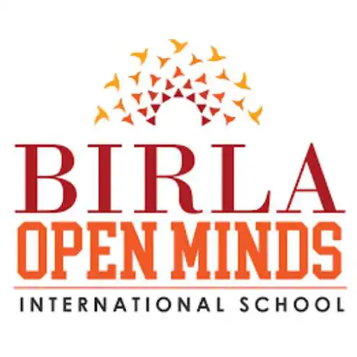 Play BIRLA OPEN MINDS MUZAFFARPUR APK Play BIRLA OPEN MINDS MUZAFFARPUR APK