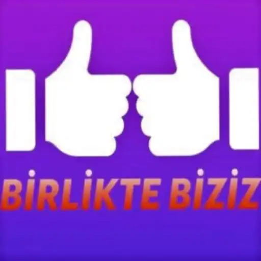 Play BirlikteBiziz APK Play BirlikteBiziz APK