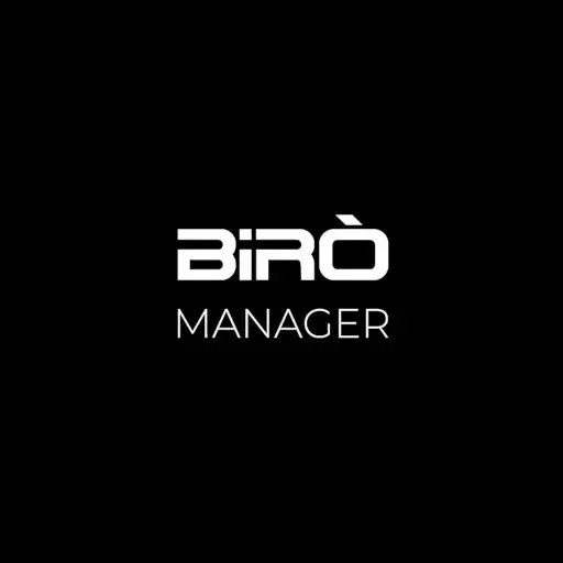 Play Birò Manager APK Play Birò Manager APK