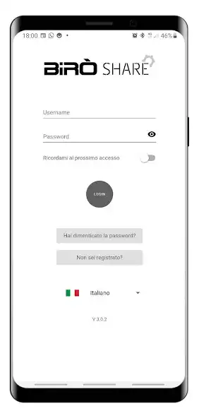 Play Birò Manager  and enjoy Birò Manager with UptoPlay