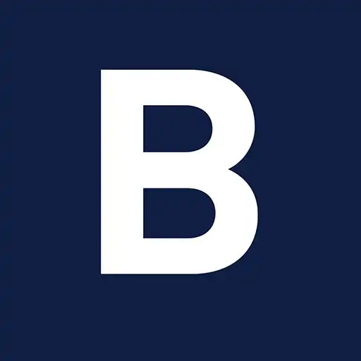 Play Birmingham Digital IRC APK