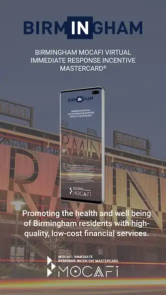 Play Birmingham Digital IRC  and enjoy Birmingham Digital IRC with UptoPlay