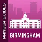 Free play online Birmingham APK Free play online Birmingham APK