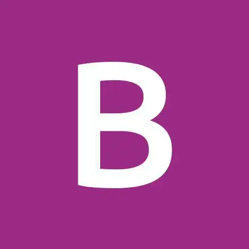 Play Birmingham Live APK