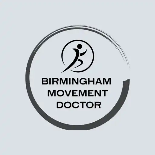 Play Birmingham Movement Doctor APK
