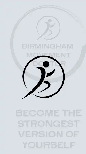 Play Birmingham Movement Doctor  and enjoy Birmingham Movement Doctor with UptoPlay