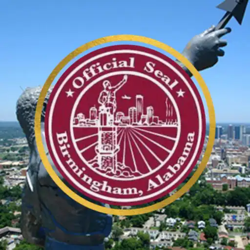 Play Birmingham News Network APK