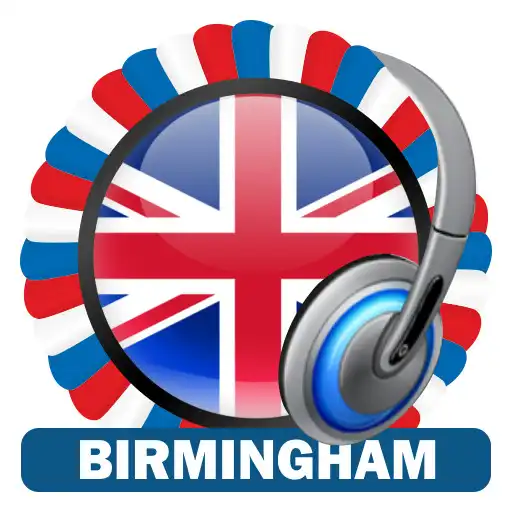 Free play online Birmingham-Radio Stations, UK APK Free play online Birmingham-Radio Stations, UK APK