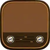 Free play online Birmingham Radio UK APK