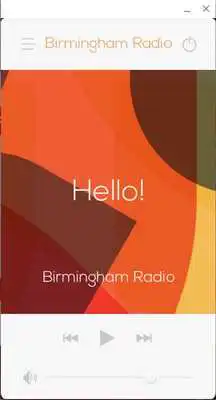 Play Birmingham Radio UK Play Birmingham Radio UK