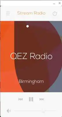 Play Birmingham Radio UK Play Birmingham Radio UK