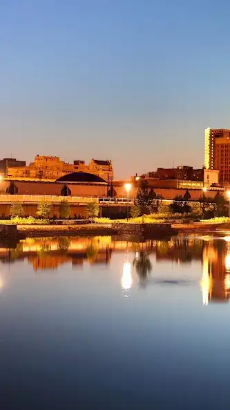 Play Birmingham Wallpaper as an online game Birmingham Wallpaper with UptoPlay