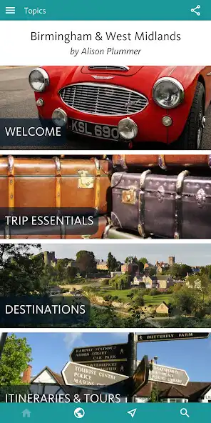 Play Birmingham  West Midlands UK  and enjoy Birmingham  West Midlands UK with UptoPlay