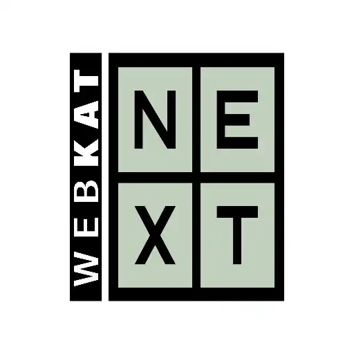 Play BIRNER WEBKAT NEXT APK Play BIRNER WEBKAT NEXT APK