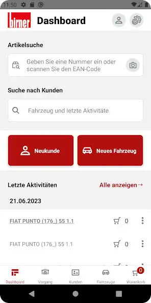 Play BIRNER WEBKAT NEXT  and enjoy BIRNER WEBKAT NEXT with UptoPlay