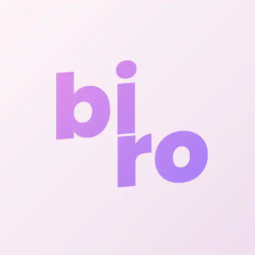 Play Biro - Jedna briga manje APK