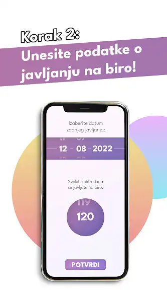 Play Biro - Jedna briga manje as an online game Biro - Jedna briga manje with UptoPlay