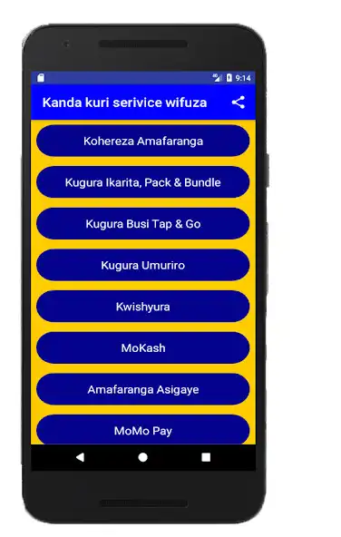 Play Biroroshye and enjoy Biroroshye with UptoPlay Play Biroroshye and enjoy Biroroshye with UptoPlay